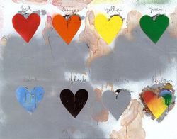 Hearts-Print-C10113043