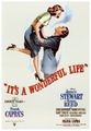 007_FXIW1_ITS_WONDERFULL_LIFE~It-s-a-Wonderful-Life-Posters