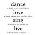 M82~Dance-Alfred-Souza-Posters