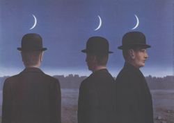 f929-magritte~Le-Chef-d-Oeuvre-Posters