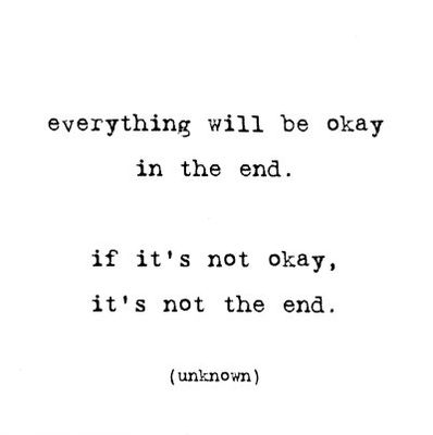 M141~Everything-Will-Be-OK-Unknown-Posters